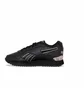 Кросівки чоловічі Reebok Royal Glide Ripple Clip Black 100200389