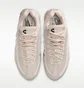 Кросівки жіночі Nike Air Max 95 Og Soft Pearl Beige IB6396-101