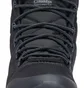 Черевики чоловічі Columbia Fairbanks Omni-Heat Black 2100831010