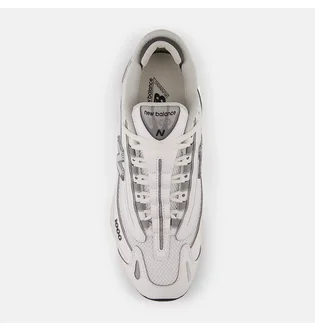 Кросівки унісекс New Balance 1000 Grey M1000D