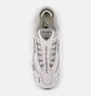 Кросівки унісекс New Balance 1000 Grey M1000D