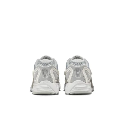 Кросівки чоловічі Nike Air Pegasus Wave White IB0612-003