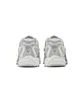Кросівки чоловічі Nike Air Pegasus Wave White IB0612-003
