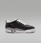 Кроссовки детские Air Jordan Rm Bg Prm Black HV5187-010