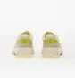 Кроссовки женские On Cloudvista 2 Beige 3WE30133563
