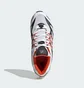 Кроссовки мужские Adidas Temper Run 2.0 White/Grey JH5492