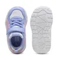 Кросівки дитячі Puma Trinity 2 Blue/White 403705-11