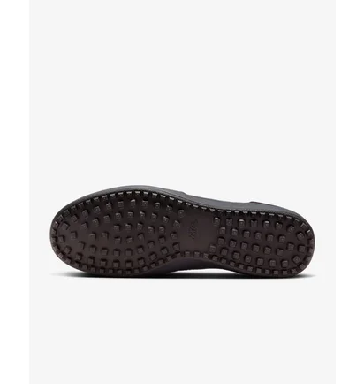 Кросівки жіночі Nike Field General Black HV5130-220