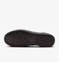 Кросівки жіночі Nike Field General Black HV5130-220