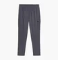 Штаны мужские Puma Tad Essentials Grey 525916-69