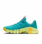 Кросівки чоловічі Nike Free Metcon 5 Blue DV3949-302