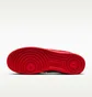 Кроссовки мужские Nike Air Force 1 Retro Valentine’S Day MenS Shoes Red IB6836-600