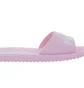 Тапочки женские Puma Purecat Pink 360262-16