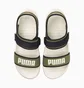 Сандалі чоловічі Puma Softride Olive 375104-09