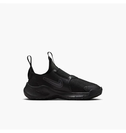 Кросівки дитячі Nike Flex Runner 3 Black FN1449-002