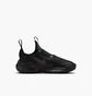 Кросівки дитячі Nike Flex Runner 3 Black FN1449-002