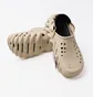 Сандали мужские CROCS Echo Clog Beige 207937-2YJ