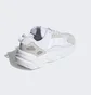 Кросівки чоловічі Adidas Zx 22 Boost Shoes White Gy6700