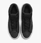 Кроссовки женские Nike Blazer Mid Victory Black Dr2948-001