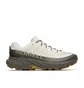 Кросівки чоловічі Merrell Agility Peak 5 White J068697