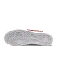 Кросівки чоловічі Nike Air Force 1 Low Premium White DH7579-100