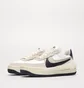 Кроссовки женские Nike Air Force 1 Plt.Af.Orm Beige FB8481-100