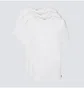 Футболка чоловіча Vans T-Shirt Mn Basic Tee Multipack White VN000KHDWHT