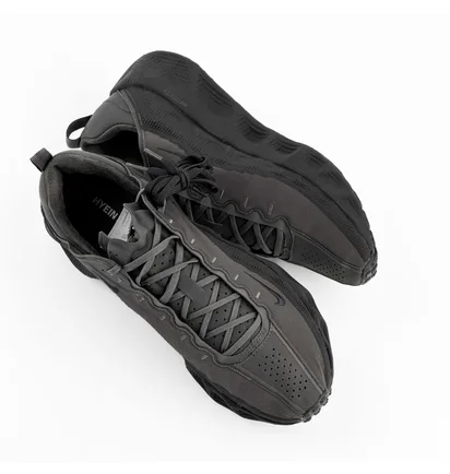 Кроссовки мужские Nike Hyein Seo Ava Rover Black HQ2863-300