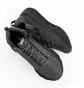 Кроссовки мужские Nike Hyein Seo Ava Rover Black HQ2863-300