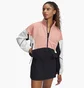 Ветровка женская Under armour Unstoppable Jacket Multi 1374889-696