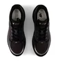 Кросівки чоловічі New Balance Ellipse Black MELPS21O