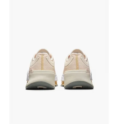 Кросівки жіночі Nike Zoom Superrep 4 Next Nature Women’S Workout Shoes Peach DO9837-800