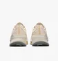 Кросівки жіночі Nike Zoom Superrep 4 Next Nature Women’S Workout Shoes Peach DO9837-800