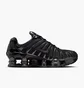 Кросівки жіночі Nike Shox Tl Black IB1087-001