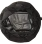 Сумка для мячей Wilson All Sport Balls Bag Black WTH1816