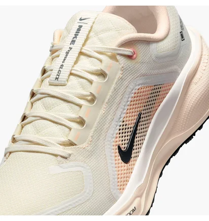 Кросівки жіночі Nike W Pegasus 41 Gore Tex Beige FQ1357-100