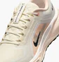Кросівки жіночі Nike W Pegasus 41 Gore Tex Beige FQ1357-100