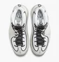 Кросівки чоловічі Nike Air Penny 2 Shoes White FB7727-100