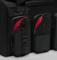 Сумка чоловіча Air Jordan Jam Collectors Gym Duffle Black MA9181-023