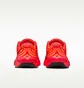 Кросівки чоловічі Nike Metcon 10 Amp Red HQ2615-600