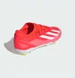 Бутсы детские Adidas X Crazyfast League Firm Ground Fg Red IF0693