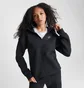 Толстовка жіноча Nike Sportswear Tech Fleece Windrunner Full-Zip Hoodie Black FB8338-010