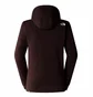Худи мужское The North Face Simple Dome Brown NF0A7X1JI0I