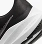 Кроссовки женские Nike Winflo 8 Black CW3421-005