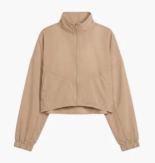 Олімпійка жіноча Nike Sportswear Beige IF0587-248