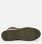 Черевики чоловічі Puma Rbd Game Wtr Green 38760401