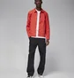 Куртка мужская Air Jordan Essentials Chicago Jacket Orange FN4527-604
