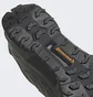 Кроссовки унисекс Adidas Terrex Ax4 Hiking Shoes Black HP7391
