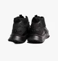 Кросівки чоловічі Puma Wild Rider Mid Core Ws Black 382003-01