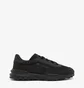 Кроссовки мужские Lacoste Black 750SMA008602H